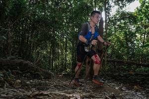 BIB: 
                            <button type="button" onclick="openModal(25786641)" class="btn btn-primary btn-sm float-right btn-popup" data-toggle="modal" data-target=".modal-high-quality">
                        <i class="fas fa-shopping-cart"></i> Add to Cart
                    </button>
                                            <button type="button" onclick="isThisMe(25786641, true)" class="btn btn-success btn-sm float-right btn-popup btn-isme hidden" data-toggle="tooltip" data-placement="bottom" title="นี่คือรูปของคุณใช่ไหม คลิกที่นี่เพื่อเอาเข้าอัลบั้ม">
                        <i class="fas fa-plus"></i> Add to album
                    </button>
                    <button type="button" onclick="isThisMe(25786641, false)" class="btn btn-warning btn-sm float-right btn-popup btn-isnotme hidden">
                        <i class="fas fa-ban"></i> Remove from album
                    </button>